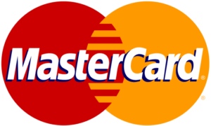 MasterCard_Logo 1 (1)