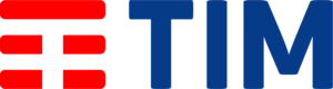 TIM_Logo_2016 1 (1)
