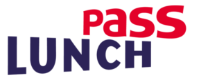 logo_pass 1 (1)