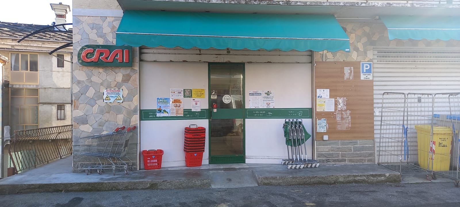 mezz 1
